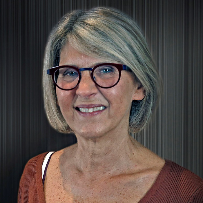 Alice-Gonçalves-MGF