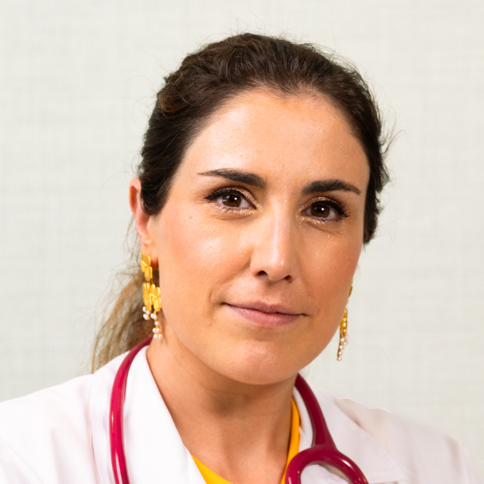 Ana-Raquel-Marques-Medicina-Geral-e-Familiar