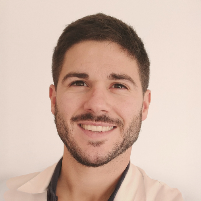 Andre-Cardoso-Medicina-Geral-e-Familiar.jpg