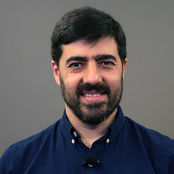 António-Luz-Pereira-MGF