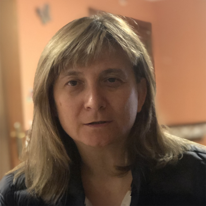 Arminda-Veiga-Cardiologia.jpg