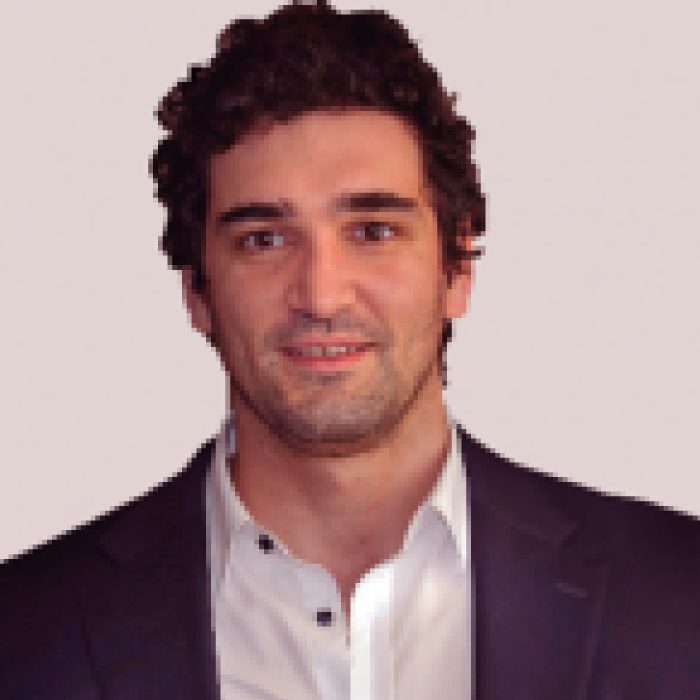 Dr-Diogo_Ramos