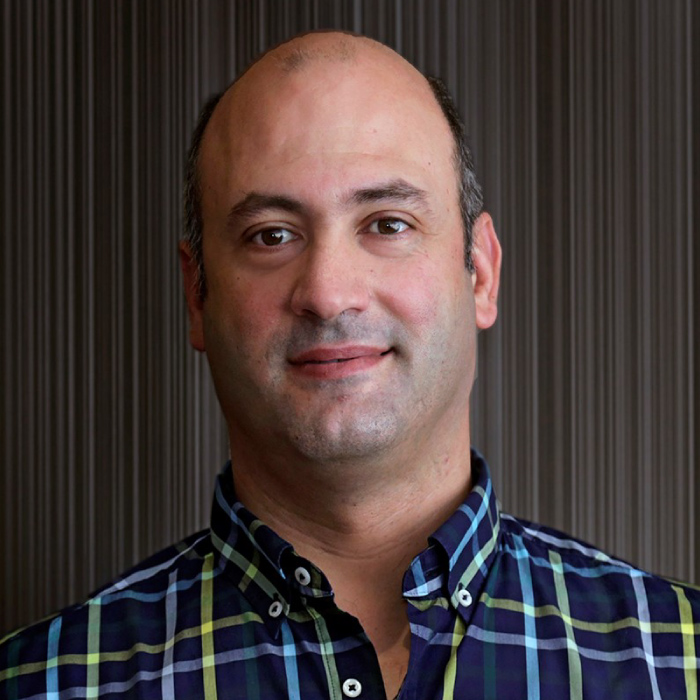 Dr-Sergio-Medina-do-Rosário