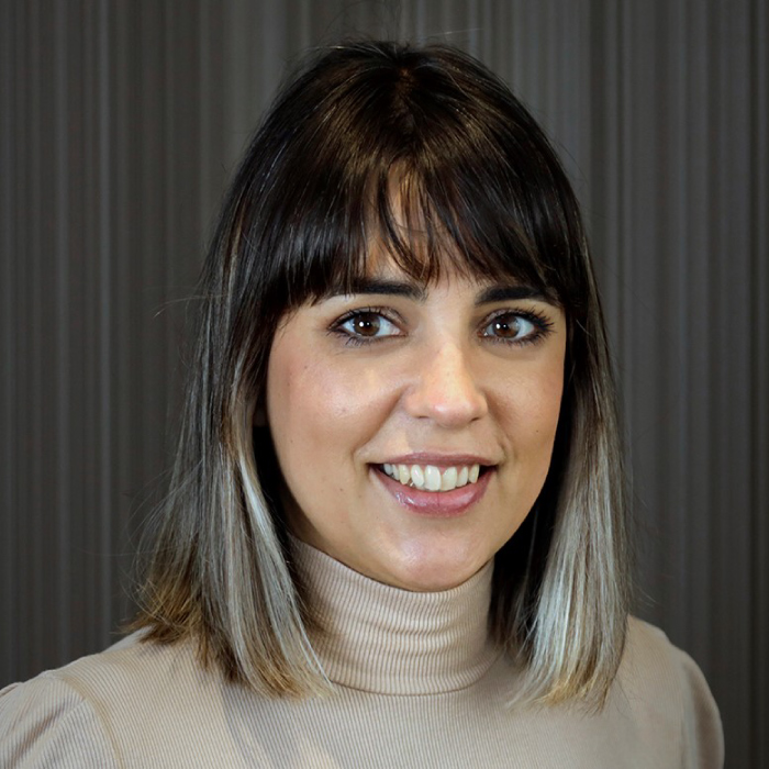 Joana-Bordalo-Medicina-Geral-e-Familiar.jpg