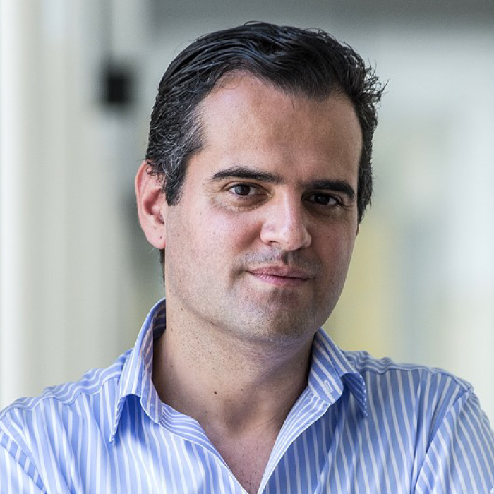 Manuel-Gomes-Medicina-Interna.jpg