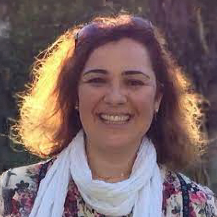Susana-Costa-Medicina-Geral-e-Familiar.jpg