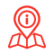 Icon-Informações-Práticas