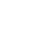 Icon-Podcasts-Update365