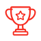 Icon-Prémios-Update