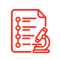 Icon-Programa-Científico