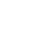 Icon-Toolbox-Update365