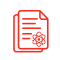 Icon-Trabalhos-Cientificos