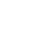 Icon-Videos-Update365