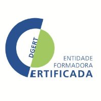 Logo-Dgert-Entidade-Formadora-Certificada