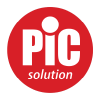 Logo-Pic-Solutions