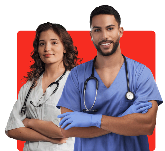 Update-em-medicina-Médicos-e-enfermermeiros-Introdução_8Bits